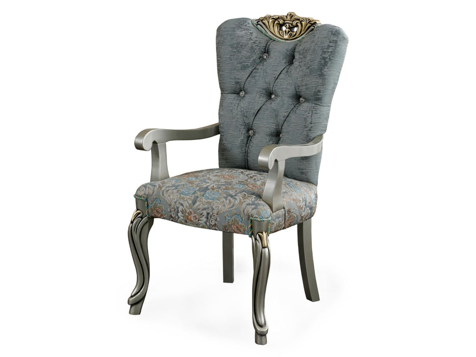 Buse Dining Room Armchair
