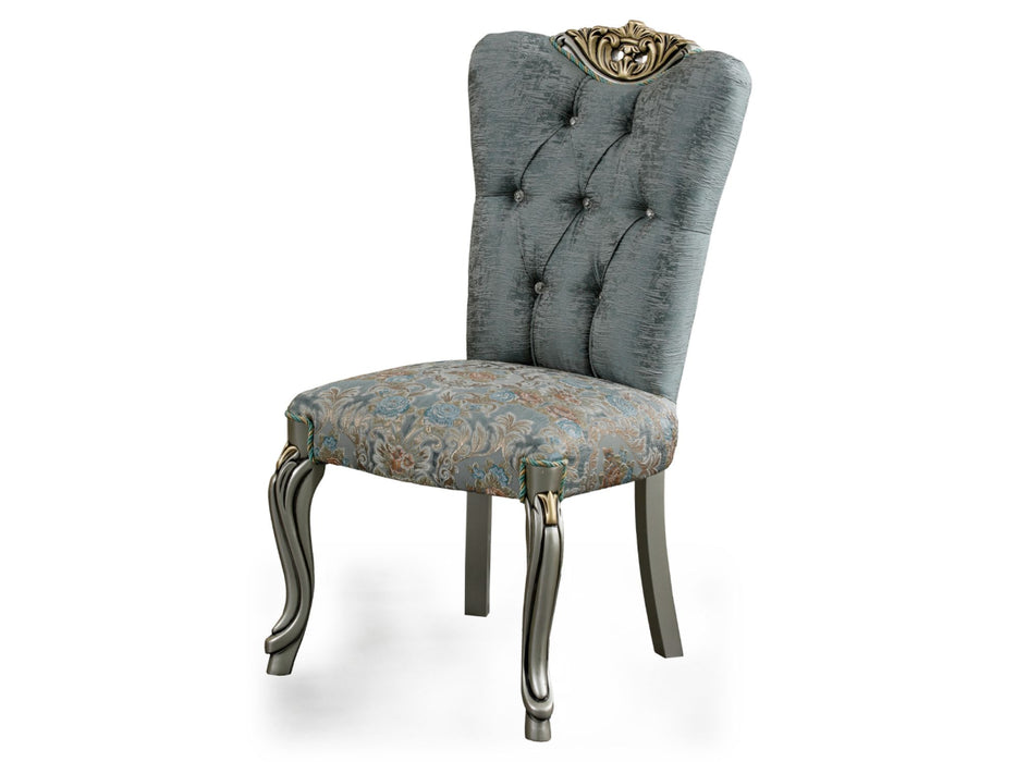 Buse Dining Room Side Chair