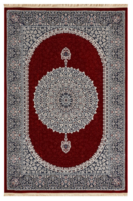 CASABLANCA Rug Design 10027