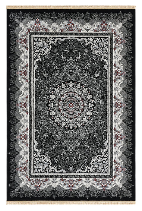 CASABLANCA Rug Design 10028