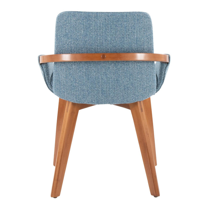 Cosmo Chair - Home And Beyond