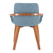 Cosmo Chair - Home And Beyond
