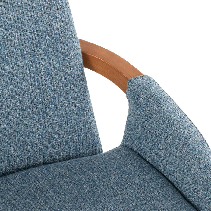 Cosmo Chair - Home And Beyond