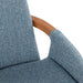 Cosmo Chair - Home And Beyond
