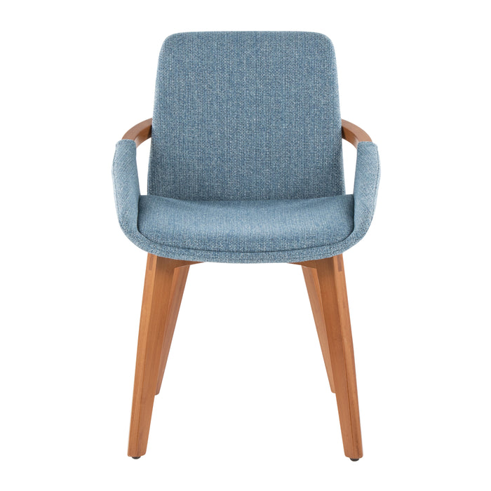 Cosmo Chair - Home And Beyond