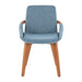Cosmo Chair - Home And Beyond
