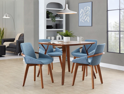 Cosmo Chair - Home And Beyond