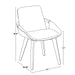 Cosmo Chair - Home And Beyond