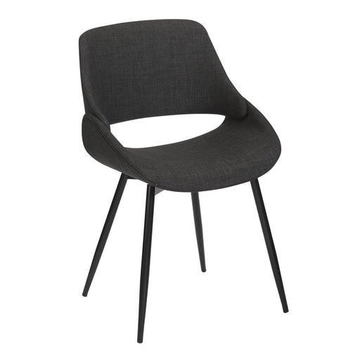 Fabrico Chair - Set of 2 image