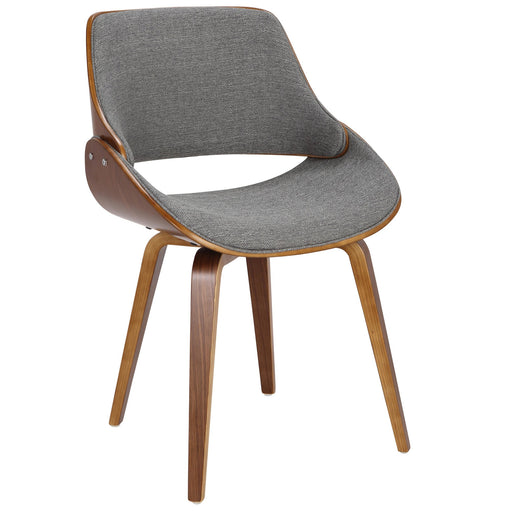 Fabrizzi Chair - Set of 2 image
