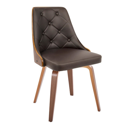 Gianna Chair - Set of 2 image