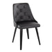 Marche Chair - Set of 2 image