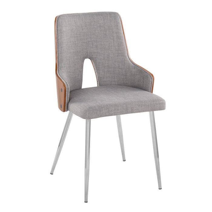 Stella Chair - Set of 2 image