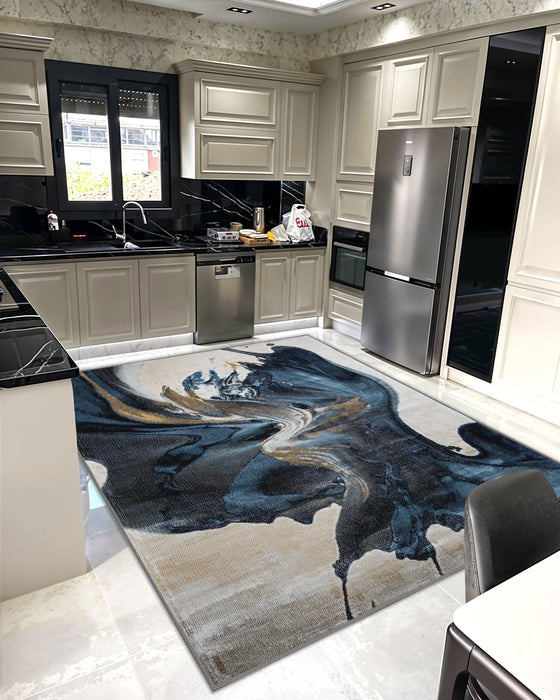 Contempo Rug Design 1118