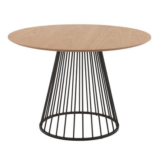 Canary Dining Table image