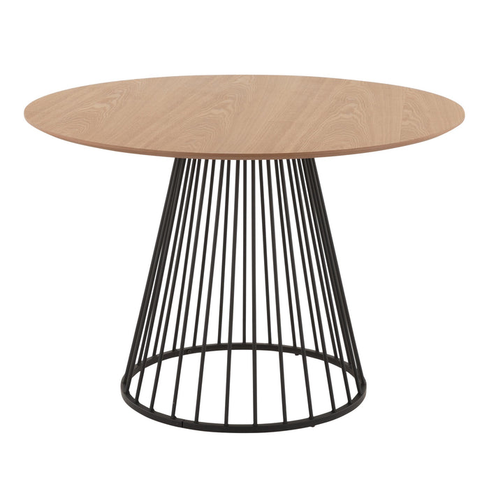 Canary Dining Table image