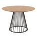 Canary Dining Table image