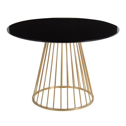 Canary Dining Table image