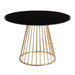 Canary Dining Table image