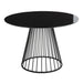 Canary Dining Table image