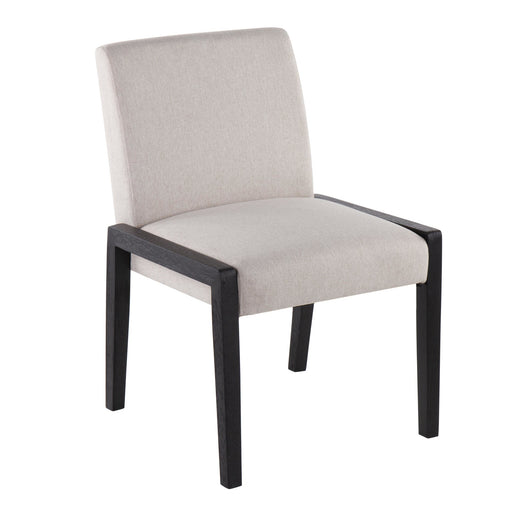 Carmen Chair - Set of 2 image