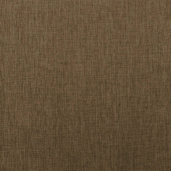 Ottomanson Harmony Collection Upholstered Convertible Armchair with Storage