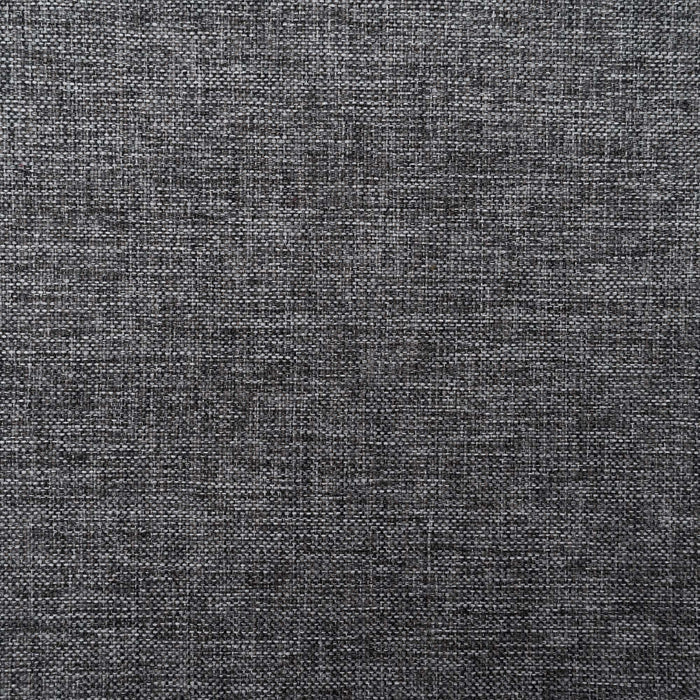 Ottomanson Harmony Collection Upholstered Convertible Sofabed with Storage