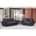 Ottomanson Armada Air Collection Upholstered Convertible Sofabed with Storage - Home And Beyond