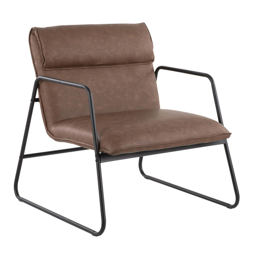 Casper Arm Chair image