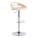 Cassis Barstool image