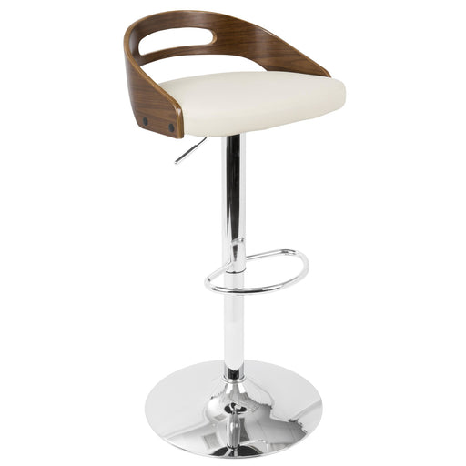 Cassis Barstool image