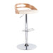 Cassis Barstool image