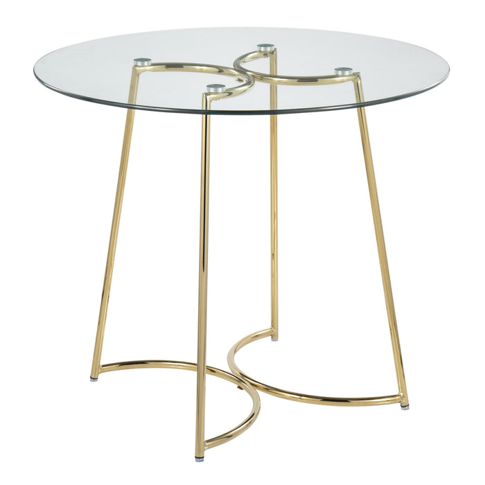 Cece Dinette Table image