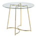 Cece Dinette Table image