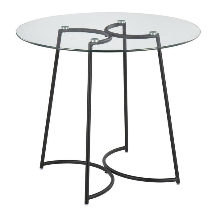 Cece Dinette Table image