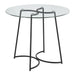 Cece Dinette Table image