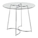 Cece Dinette Table image