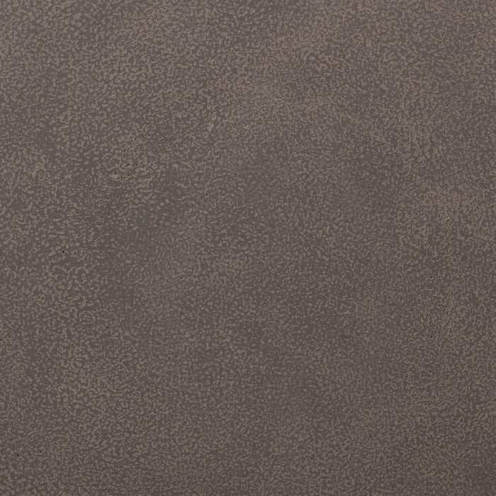 Suraya 55" Indoor/Outdoor Concrete Rounded Coffee Table - Home And Beyond