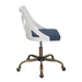 Charlotte Task Chair image