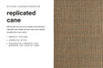 Cielden Bedroom Set - Home And Beyond