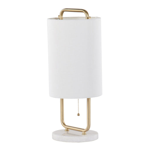 Claire Table Lamp image