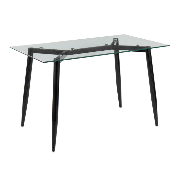 Clara Table image