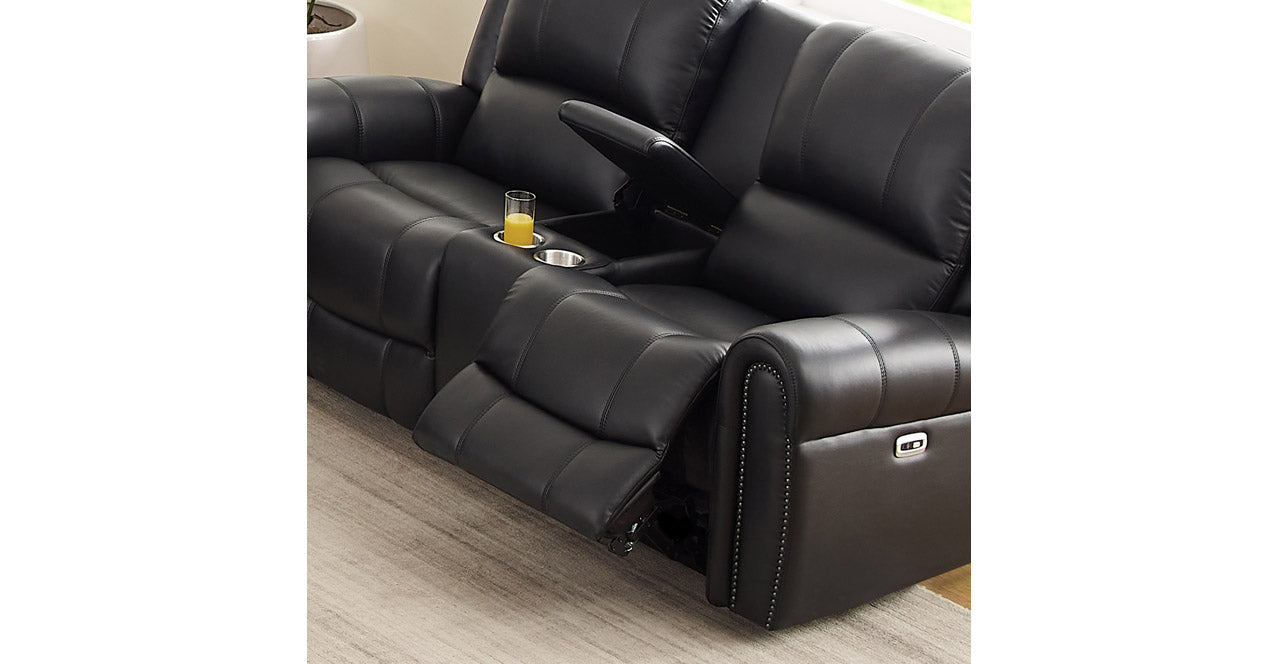 Marco Power Zero Gravity Reclining Sofa Collection