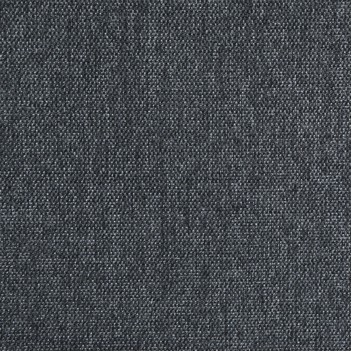 Georgina Modular Sectionals 5