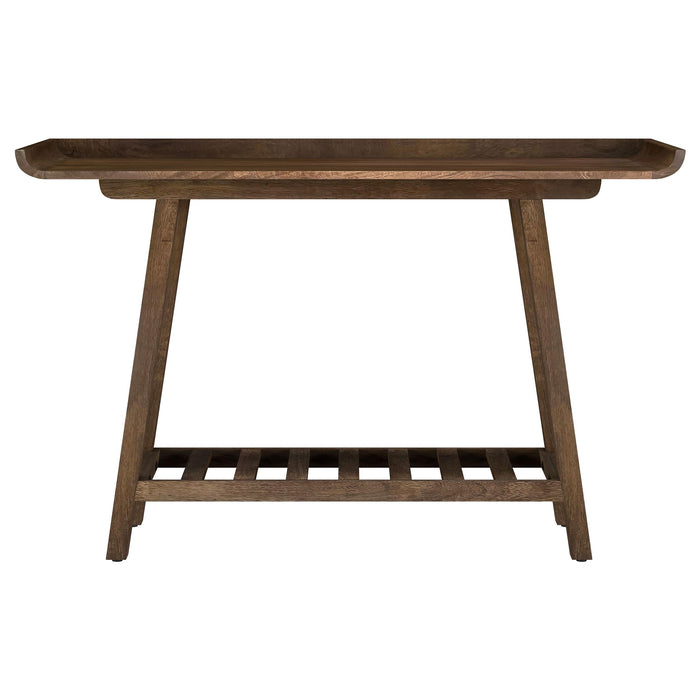 Ornelas Console Table