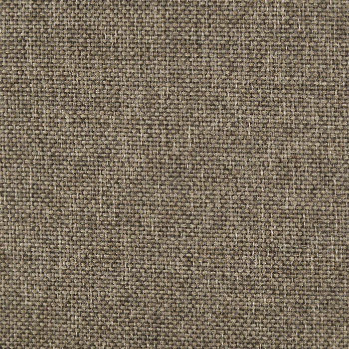 Wilkes Eastern King, Cal.King, Full, Twin, & Queen Bed