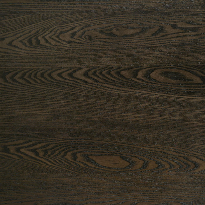 Reseda Extension Dining Table