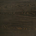 Reseda Extension Dining Table - Home And Beyond