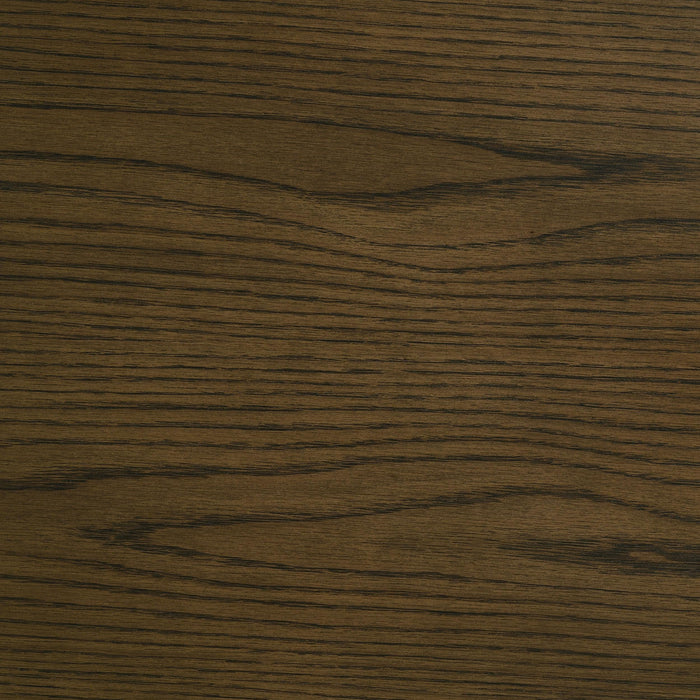 Ottowa Dining Side Chair - Home And Beyond