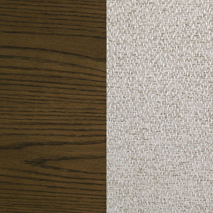 Ottowa Dining Side Chair - Home And Beyond